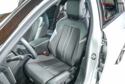 Opel Astra Gebrauchtwagen Opel Astra Gebrauchtwagen