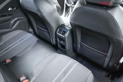 Opel Astra Gebrauchtwagen Opel Astra Gebrauchtwagen