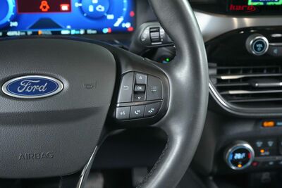 Ford Kuga Gebrauchtwagen Ford Kuga Gebrauchtwagen
