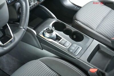 Ford Kuga Gebrauchtwagen Ford Kuga Gebrauchtwagen