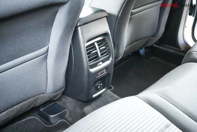 Ford Kuga Gebrauchtwagen Ford Kuga Gebrauchtwagen