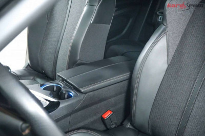 Peugeot 3008 Gebrauchtwagen Peugeot 3008 Gebrauchtwagen