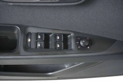 Seat Leon Gebrauchtwagen Seat Leon Gebrauchtwagen