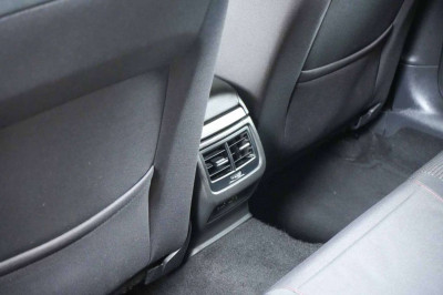 Seat Leon Gebrauchtwagen Seat Leon Gebrauchtwagen