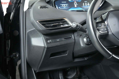 Peugeot 5008 Gebrauchtwagen