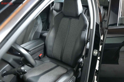 Peugeot 5008 Gebrauchtwagen