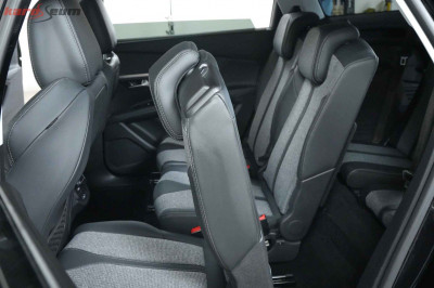 Peugeot 5008 Gebrauchtwagen