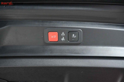 Peugeot 5008 Gebrauchtwagen