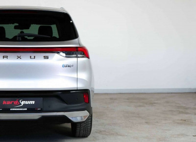 Maxus Euniq 6 Gebrauchtwagen