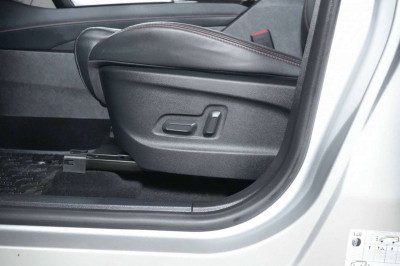 Maxus Euniq 6 Gebrauchtwagen