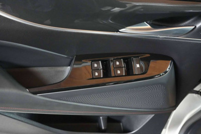 Maxus Euniq 6 Gebrauchtwagen