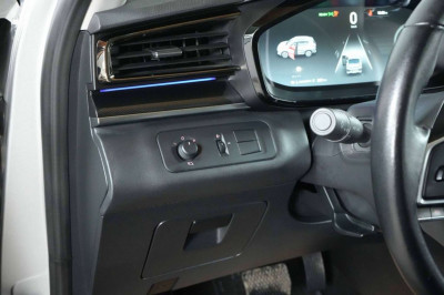 Maxus Euniq 6 Gebrauchtwagen