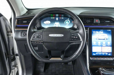 Maxus Euniq 6 Gebrauchtwagen