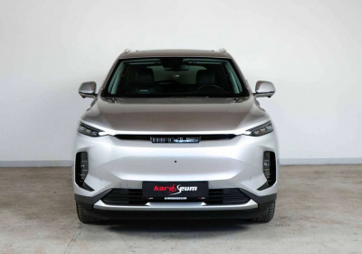 Maxus Euniq 6 Gebrauchtwagen