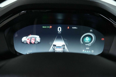 Maxus Euniq 6 Gebrauchtwagen