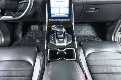 Maxus Euniq 6 Gebrauchtwagen