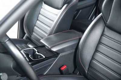 Maxus Euniq 6 Gebrauchtwagen