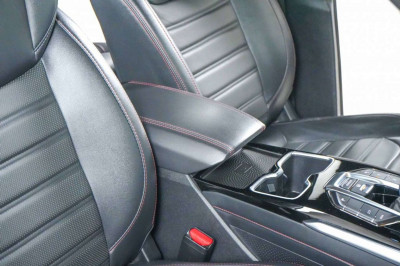 Maxus Euniq 6 Gebrauchtwagen