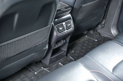 Maxus Euniq 6 Gebrauchtwagen