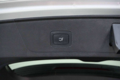 Maxus Euniq 6 Gebrauchtwagen
