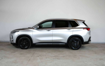 Maxus Euniq 6 Gebrauchtwagen