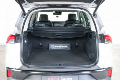 Maxus Euniq 6 Gebrauchtwagen
