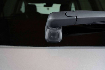 Maxus Euniq 6 Gebrauchtwagen