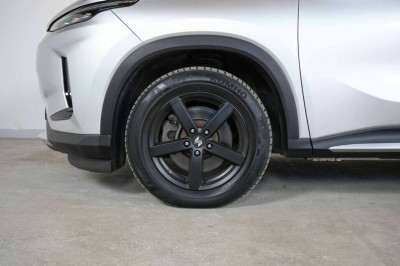 Maxus Euniq 6 Gebrauchtwagen