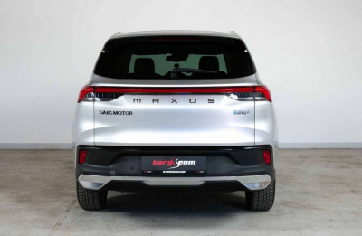 Maxus Euniq 6 Gebrauchtwagen