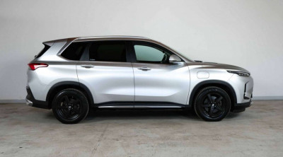Maxus Euniq 6 Gebrauchtwagen