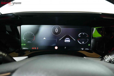 Opel Mokka Gebrauchtwagen Opel Mokka Gebrauchtwagen