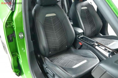 Opel Mokka Gebrauchtwagen Opel Mokka Gebrauchtwagen