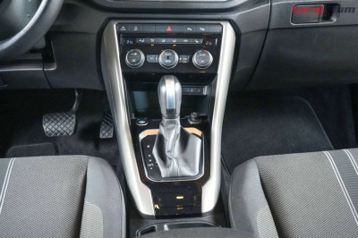 VW T-Roc Gebrauchtwagen VW T-Roc Gebrauchtwagen