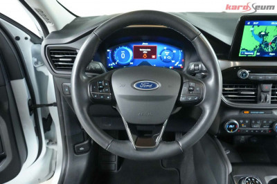 Ford Kuga Gebrauchtwagen Ford Kuga Gebrauchtwagen