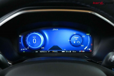 Ford Kuga Gebrauchtwagen Ford Kuga Gebrauchtwagen