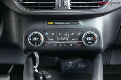 Ford Kuga Gebrauchtwagen Ford Kuga Gebrauchtwagen