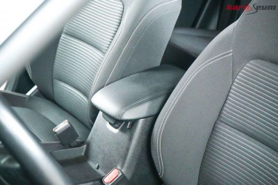 Ford Kuga Gebrauchtwagen Ford Kuga Gebrauchtwagen