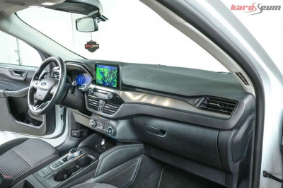 Ford Kuga Gebrauchtwagen Ford Kuga Gebrauchtwagen