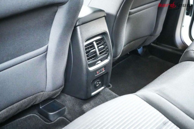 Ford Kuga Gebrauchtwagen Ford Kuga Gebrauchtwagen