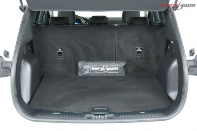 Ford Kuga Gebrauchtwagen Ford Kuga Gebrauchtwagen