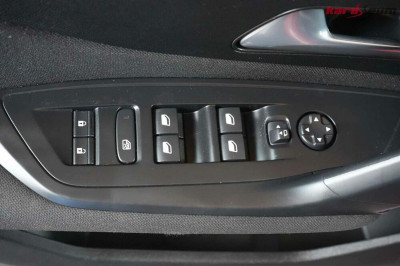 Peugeot 308 Gebrauchtwagen Peugeot 308 Gebrauchtwagen