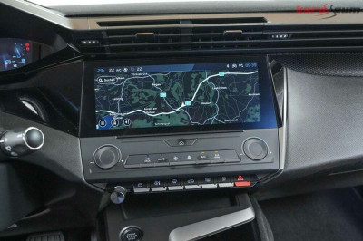 Peugeot 308 Gebrauchtwagen Peugeot 308 Gebrauchtwagen