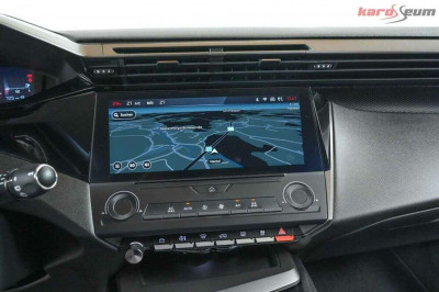 Peugeot 308 Gebrauchtwagen Peugeot 308 Gebrauchtwagen