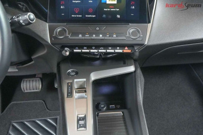 Peugeot 308 Gebrauchtwagen Peugeot 308 Gebrauchtwagen