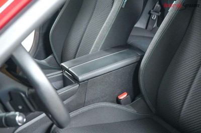Peugeot 308 Gebrauchtwagen Peugeot 308 Gebrauchtwagen