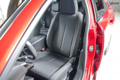 Peugeot 308 Gebrauchtwagen Peugeot 308 Gebrauchtwagen