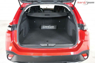 Peugeot 308 Gebrauchtwagen Peugeot 308 Gebrauchtwagen
