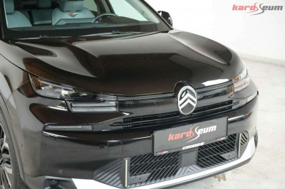 Citroën C4 X Gebrauchtwagen Citroën C4 X Gebrauchtwagen
