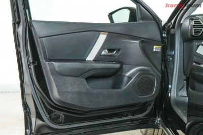 Citroën C4 X Gebrauchtwagen Citroën C4 X Gebrauchtwagen