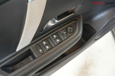 Citroën C4 X Gebrauchtwagen Citroën C4 X Gebrauchtwagen